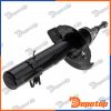 Amortisseur de suspension avant droite pour PEUGEOT | A-PE-016, 11-266230022